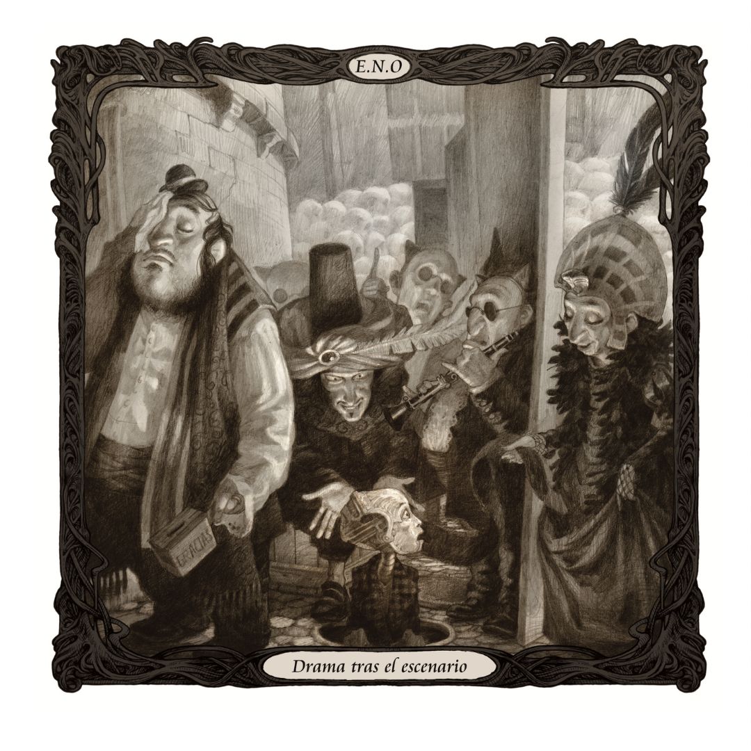 Los Niños Raros III: El Niño de Oro (Spanish Edition)