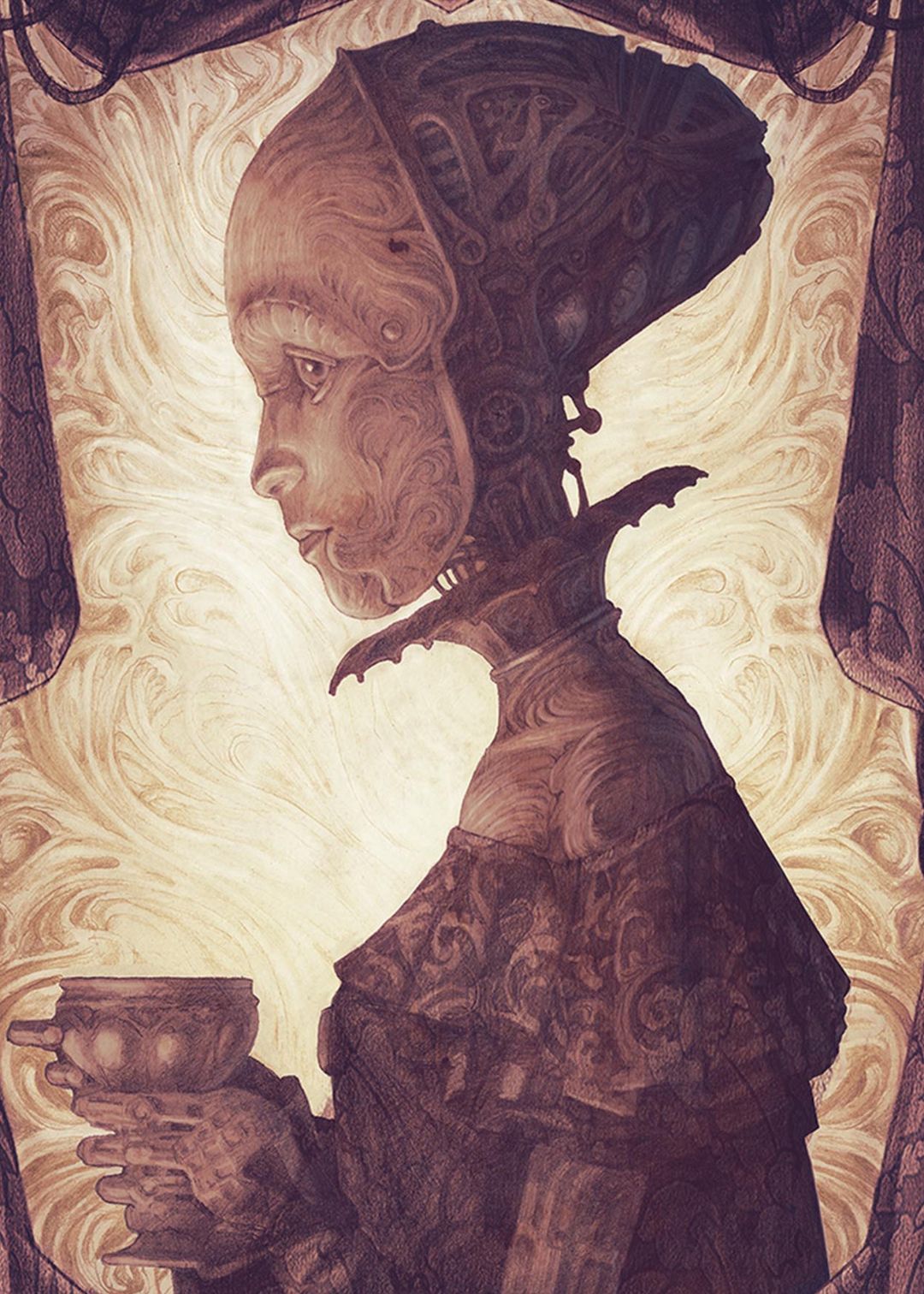 EUROSTEAMCON 2017 — Póster