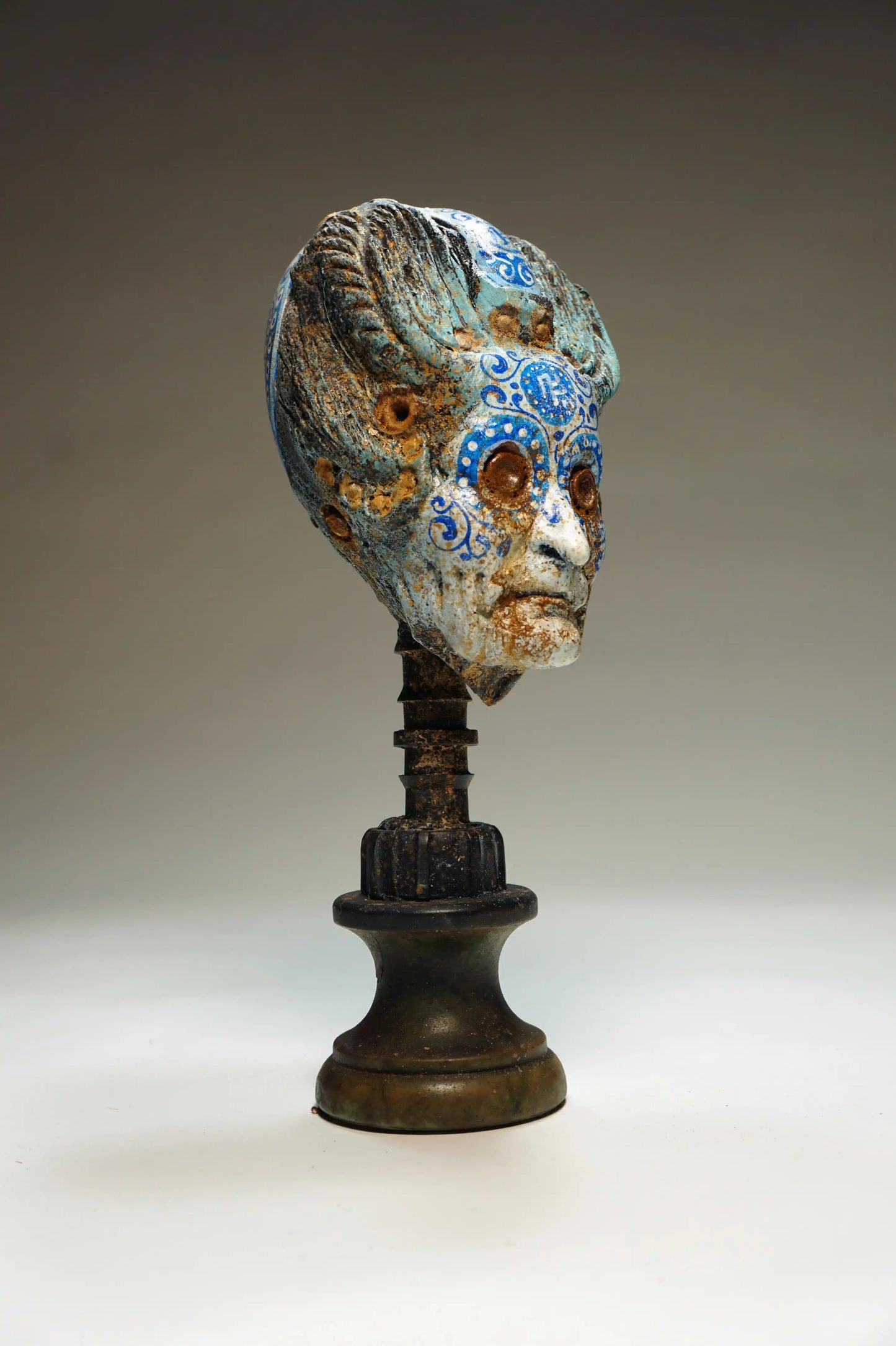 Hirannah Auk