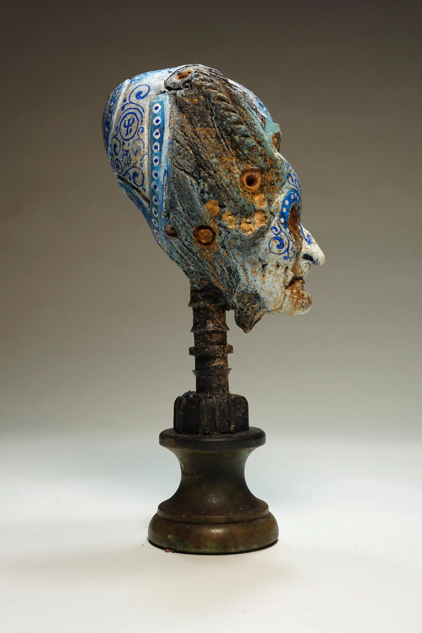 Hirannah Auk