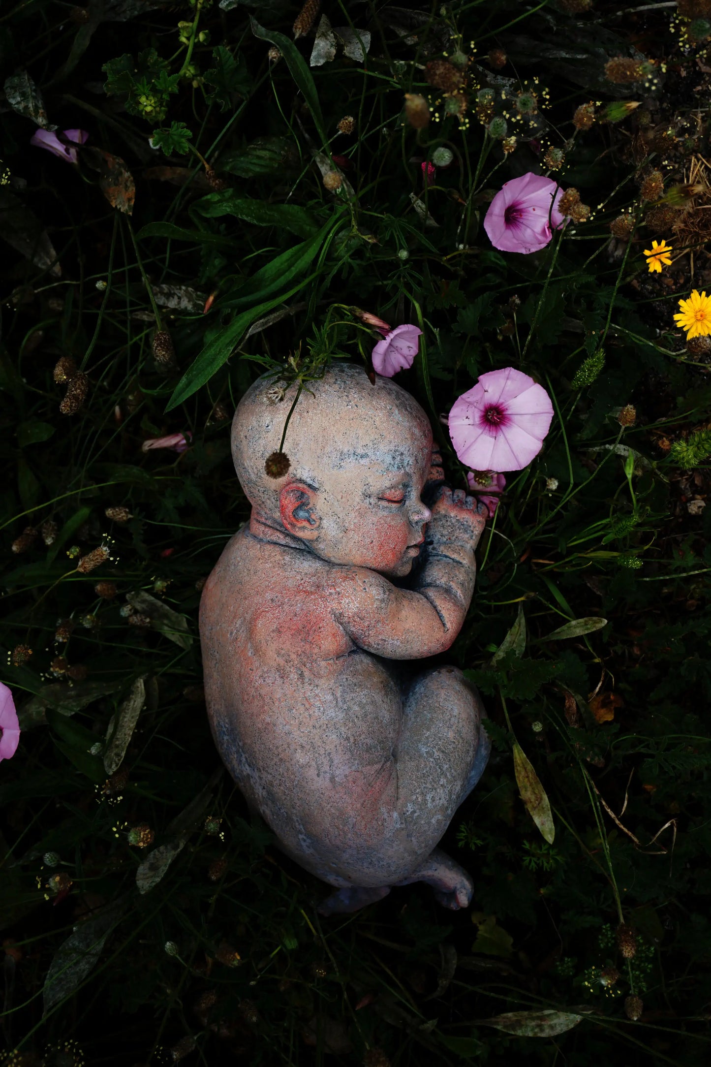 Niño Jesús