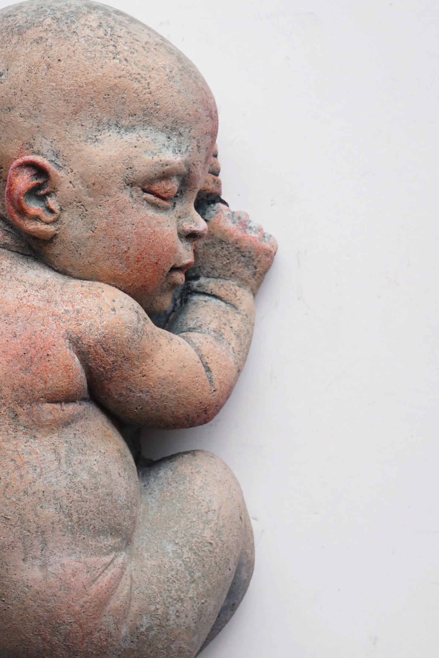 Niño Jesús