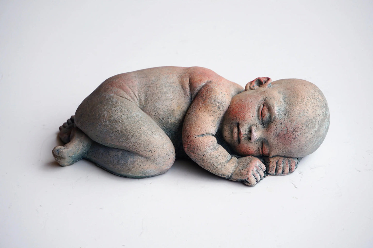 Niño Jesús