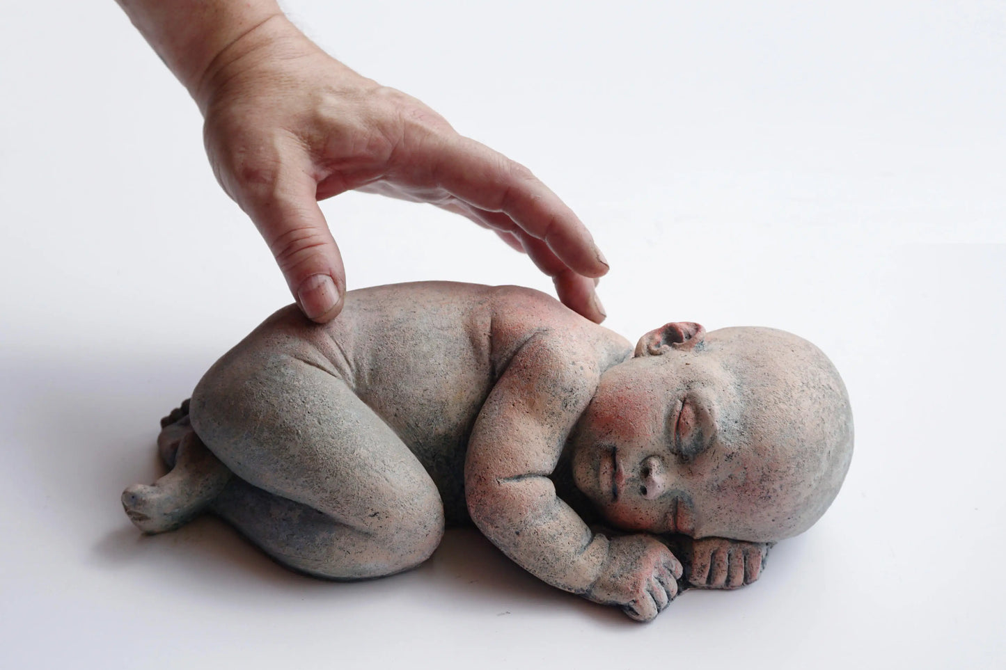 Niño Jesús