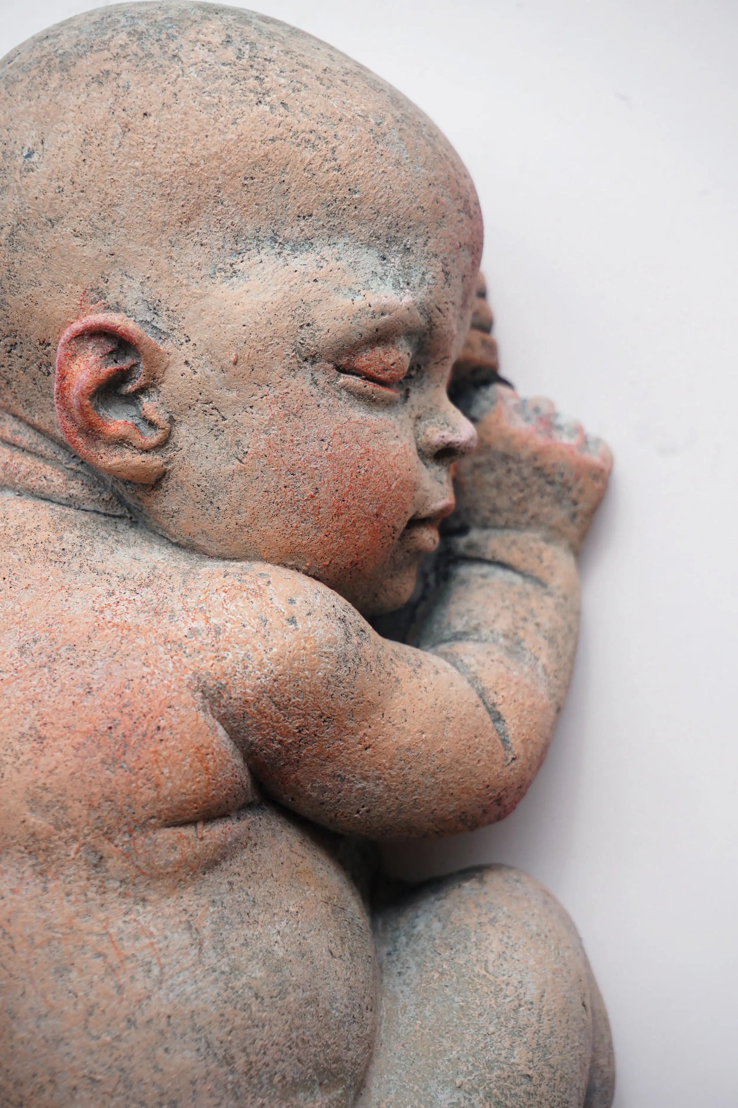 Niño Jesús