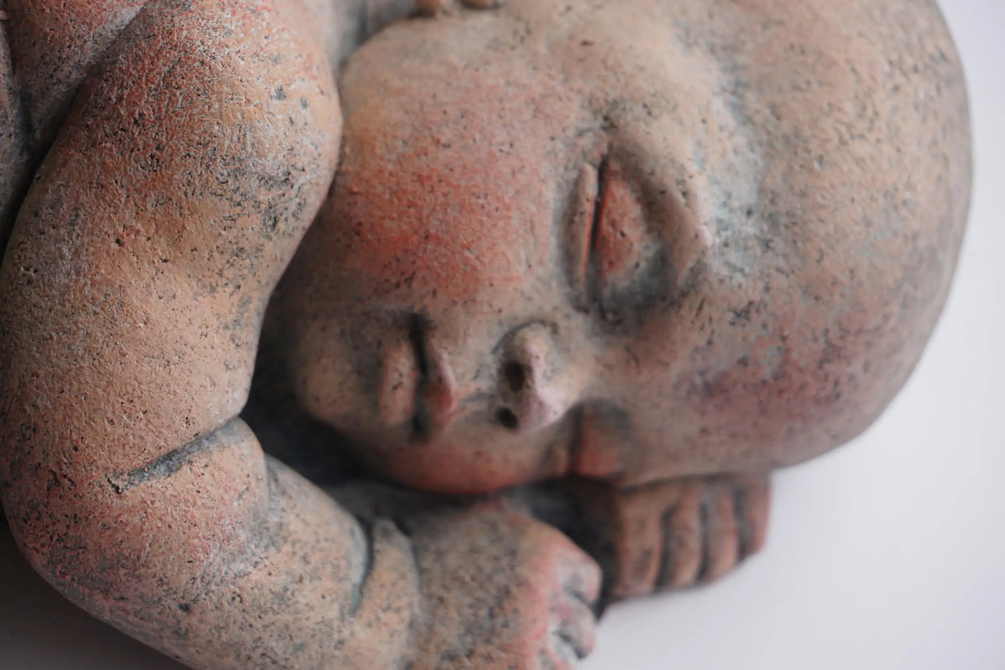 Niño Jesús