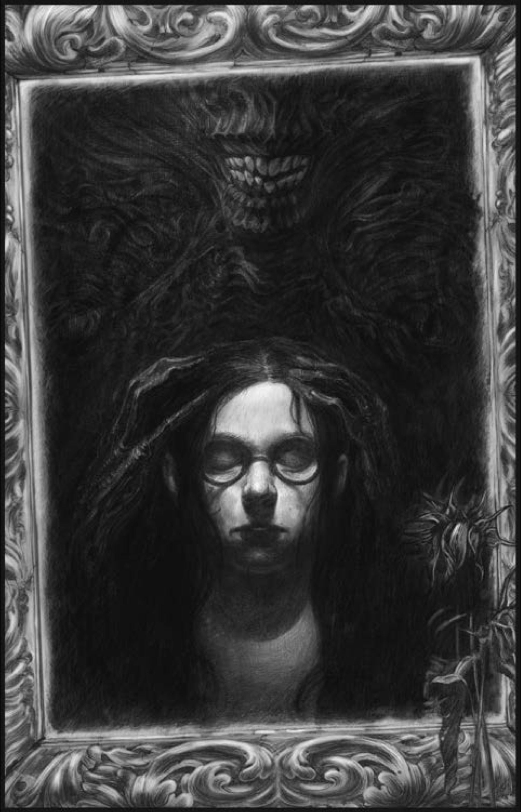 Noche de Oscuras Revelaciones (Spanish Edition)
