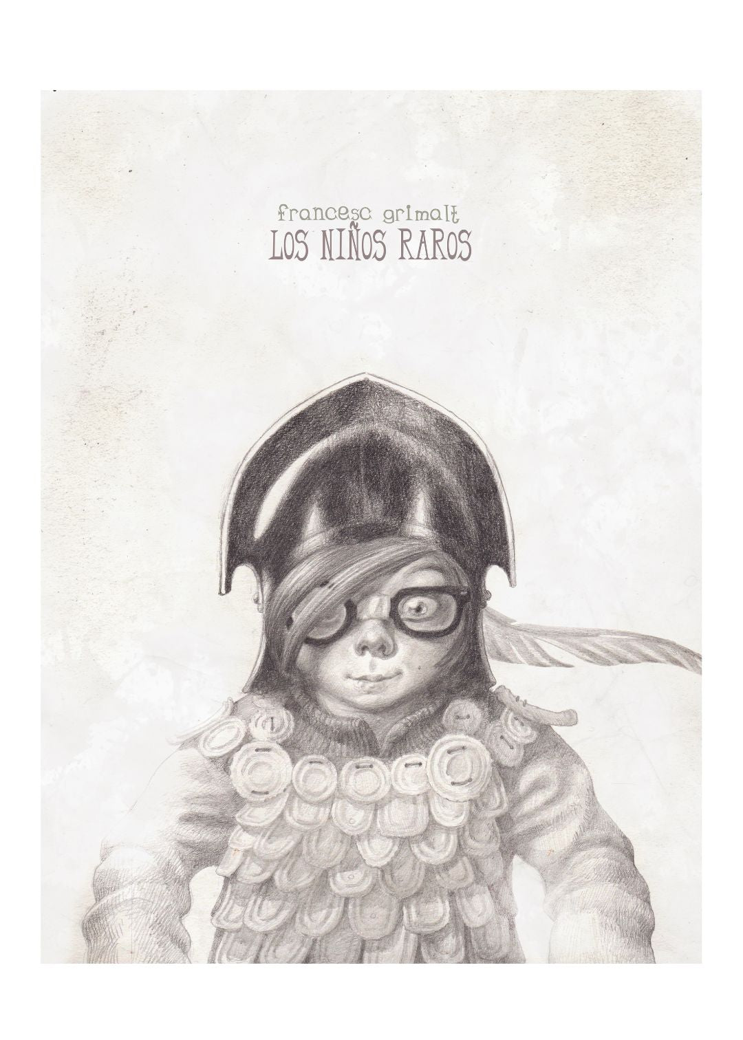 Orlando — Póster