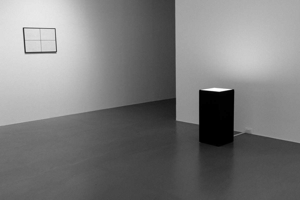 Paying to Exhibit. When the Artist Becomes the Client.