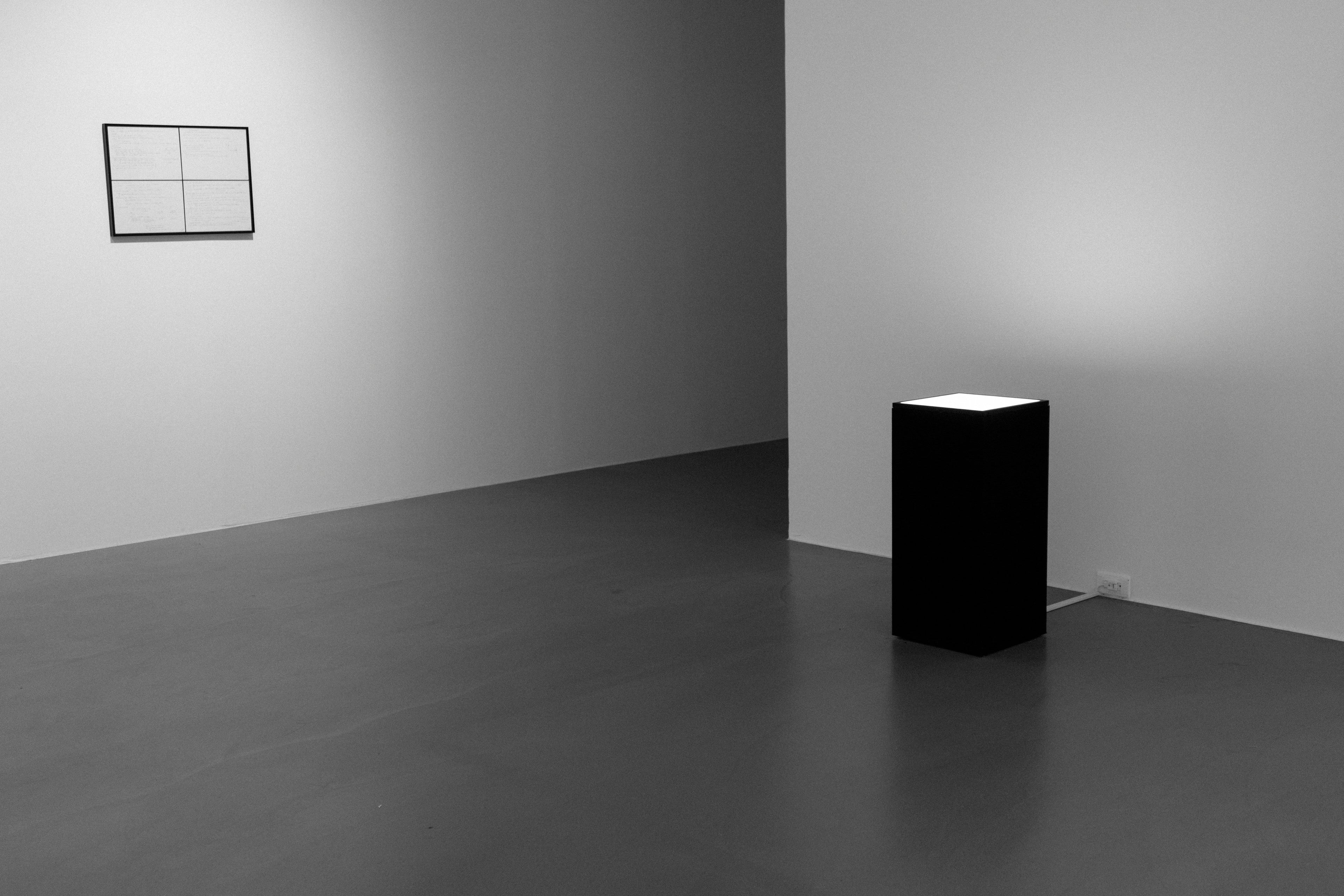 Paying to Exhibit. When the Artist Becomes the Client.