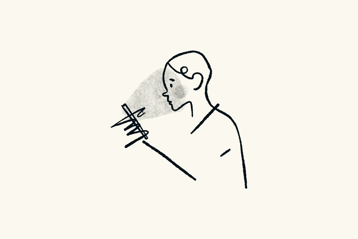 Art and Social Media