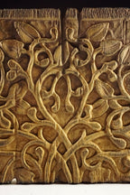 Árbol del Bien y del Mal (Fragment 04)