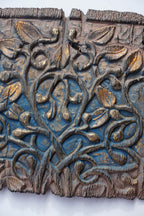 Árbol del Bien y del Mal (Fragment 06)