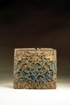 Árbol del Bien y del Mal (Fragment 06)