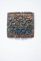 Árbol del Bien y del Mal (Fragment 06)