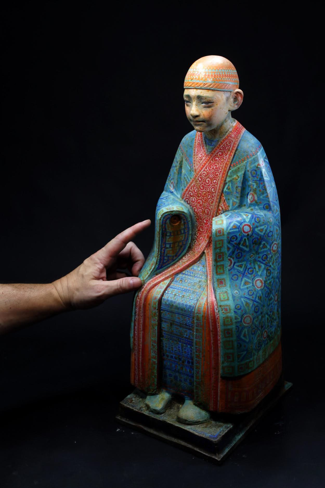 Beru