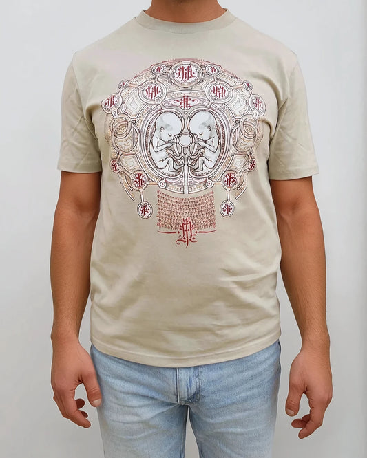 BESSONS T-Shirt