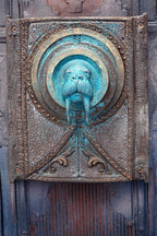 Brannok