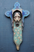 Creu Florida
