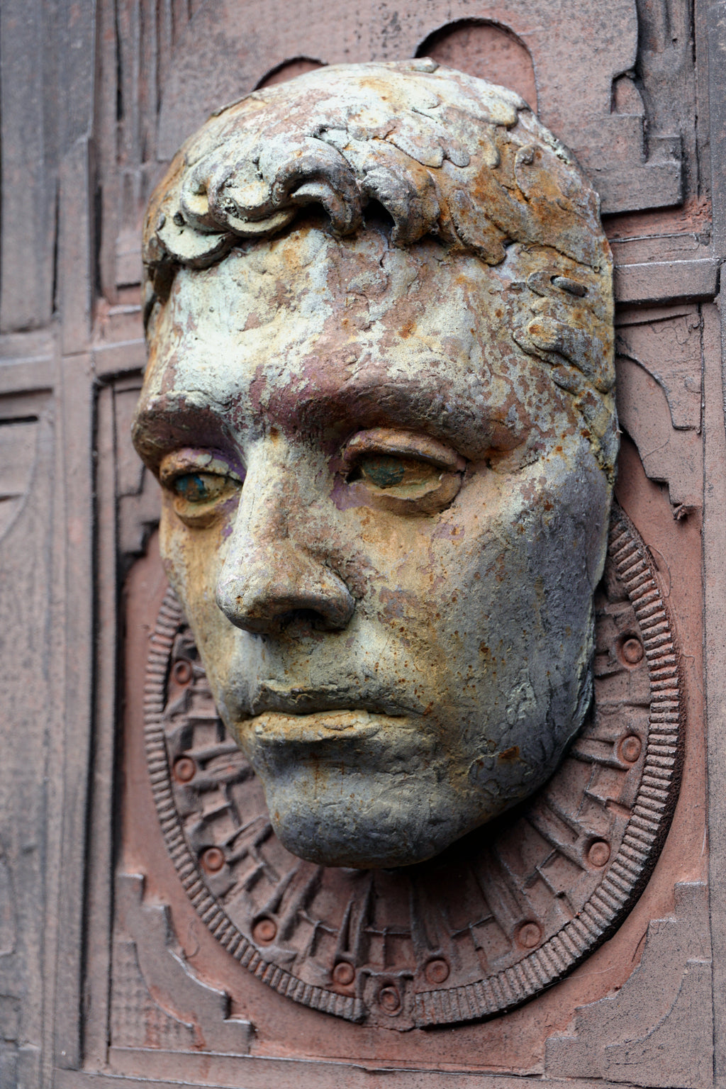 Catio Trai