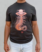 Criatura Códex III T-Shirt