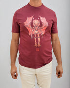 Criatura Códex II T-Shirt