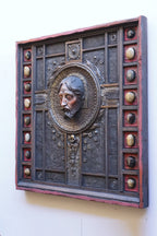 Cristo de las Piedrecitas