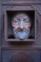 Ebenezer Vasa