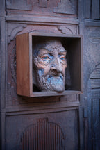 Ebenezer Vasa