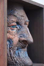 Ebenezer Vasa