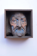 Ebenezer Vasa