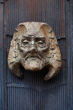 Ebenezer Trencat