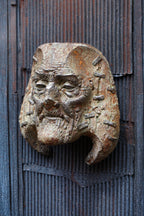 Ebenezer Trencat