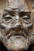 Ebenezer Trencat