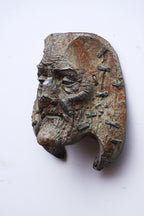 Ebenezer Trencat