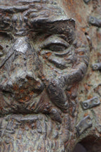 Ebenezer Trencat