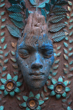 Eri Granblau