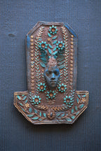 Eri Granblau