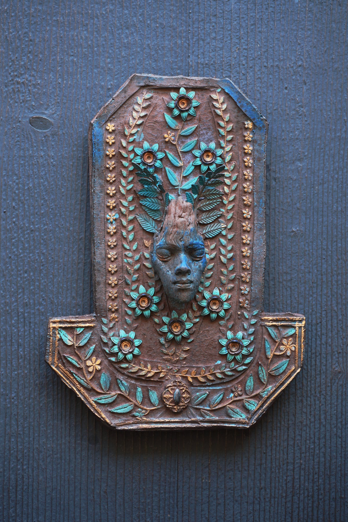 Eri Granblau