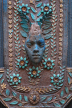 Eri Granblau