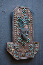 Eri Granblau