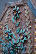 Eri Granblau