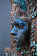 Eri Granblau