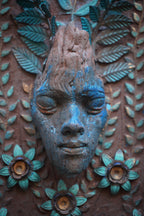 Eri Granblau