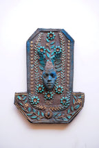 Eri Granblau
