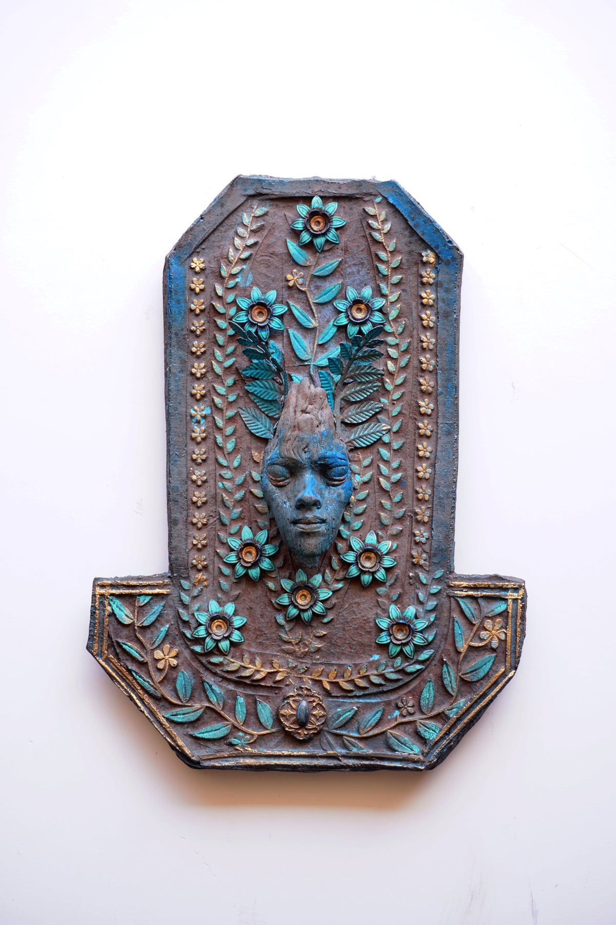 Eri Granblau