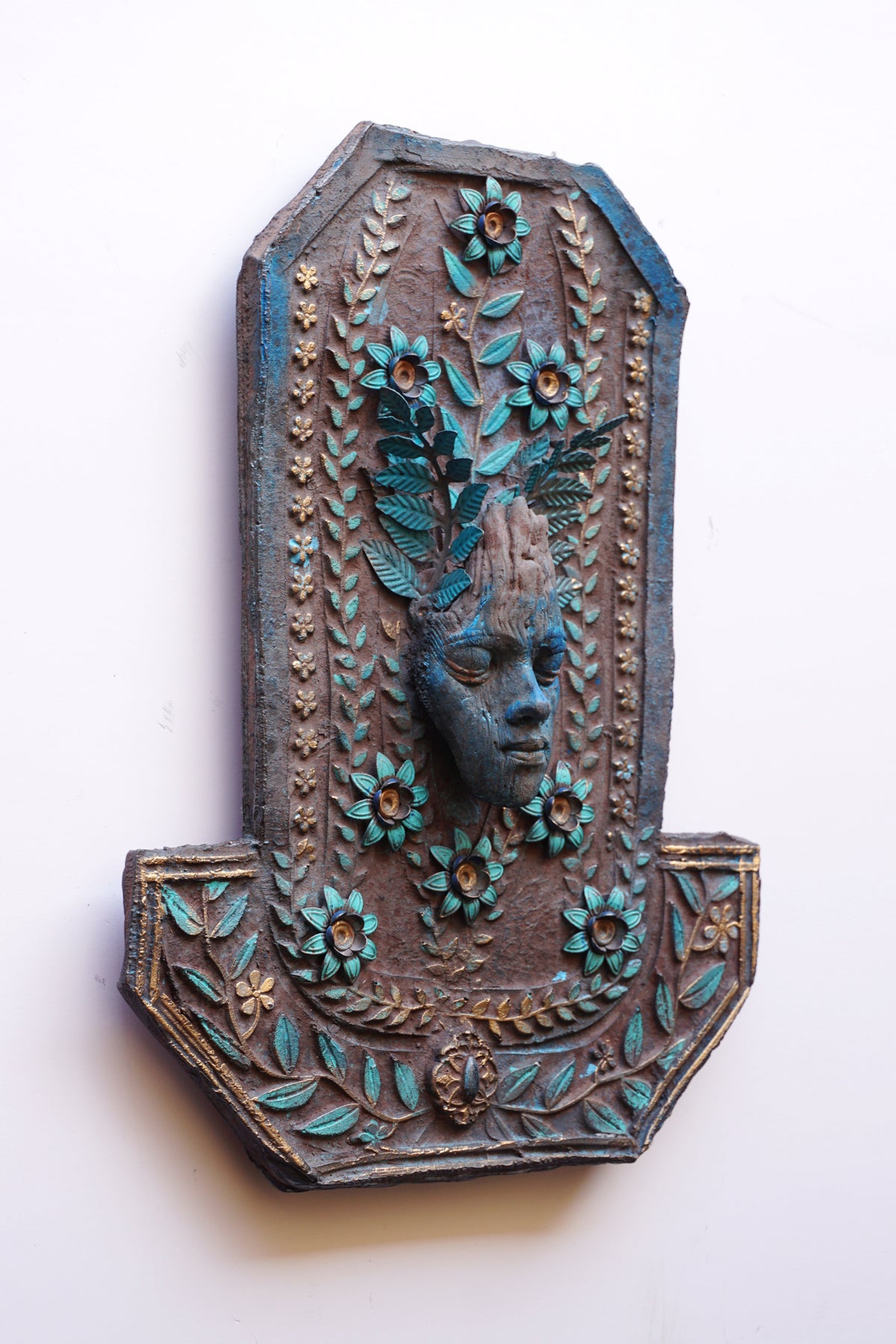 Eri Granblau