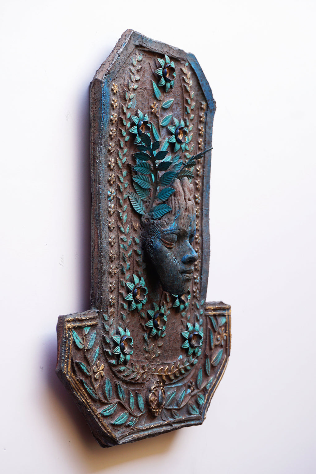 Eri Granblau