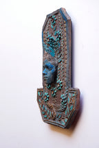 Eri Granblau