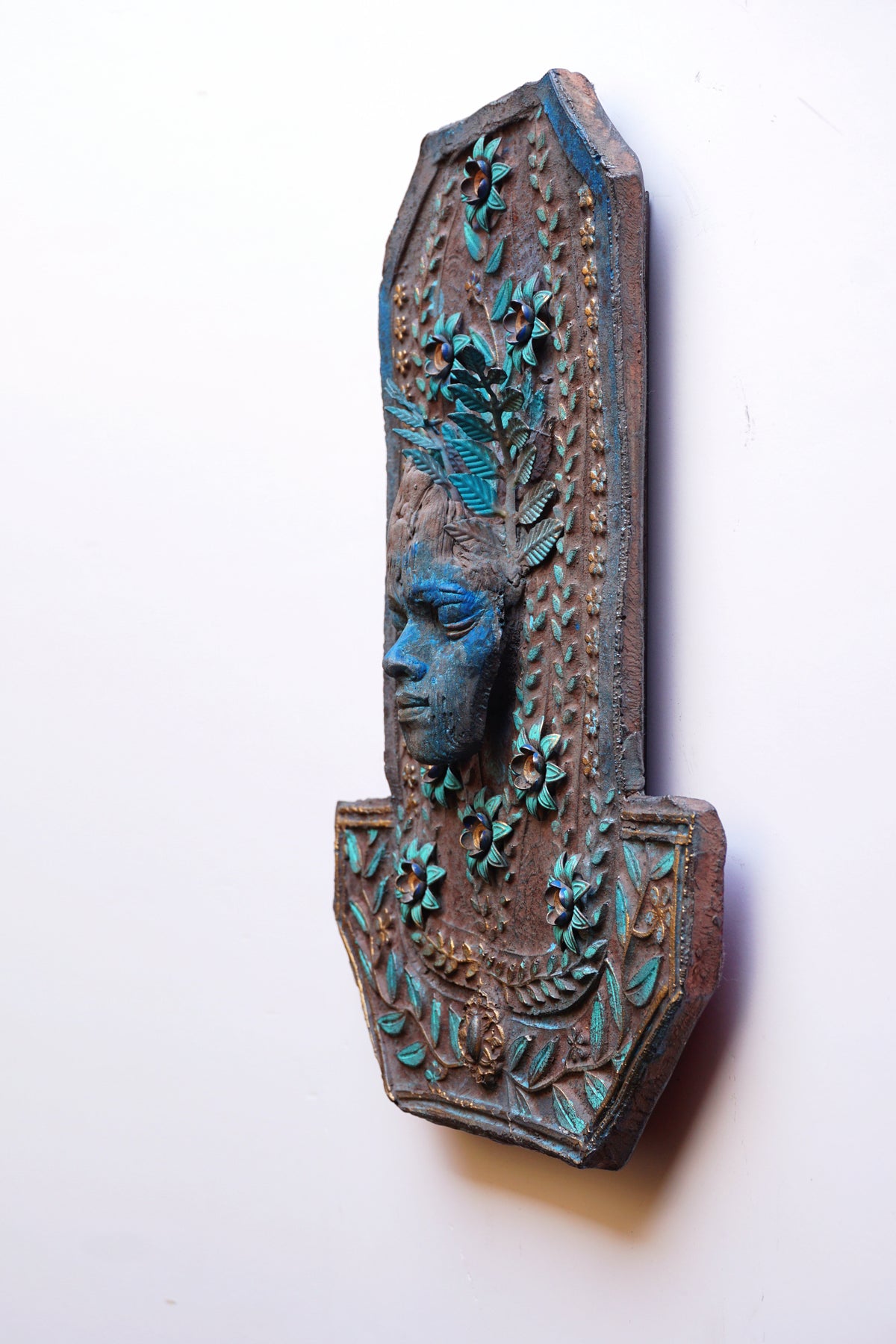 Eri Granblau